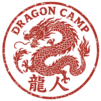 Dragon Camp